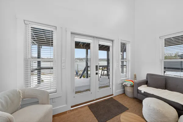 $529,000 | 113 Shoreside Court, Tracy City, TN 37387