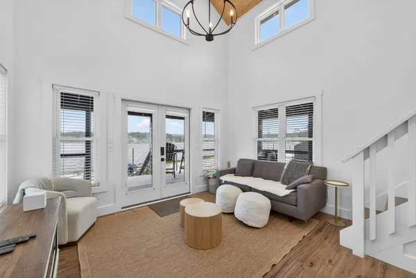 $529,000 | 113 Shoreside Court, Tracy City, TN 37387