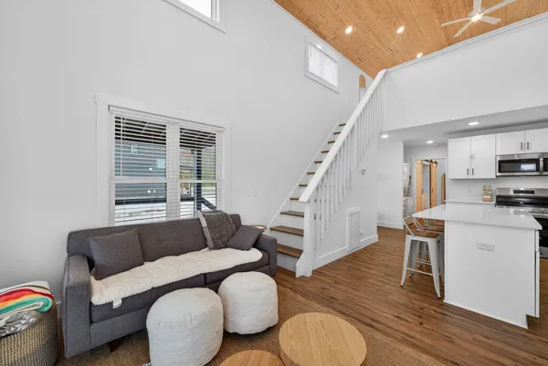 $529,000 | 113 Shoreside Court, Tracy City, TN 37387