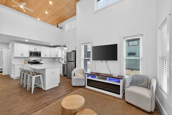 $529,000 | 113 Shoreside Court, Tracy City, TN 37387