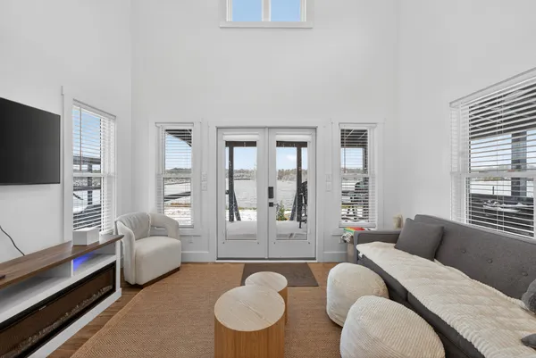 $529,000 | 113 Shoreside Court, Tracy City, TN 37387