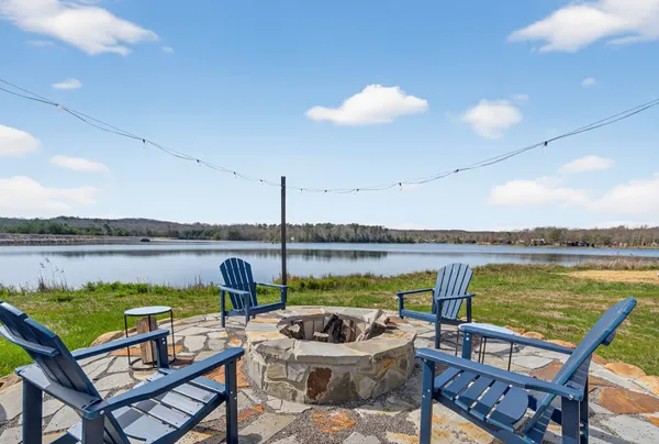 $529,000 | 113 Shoreside Court, Tracy City, TN 37387