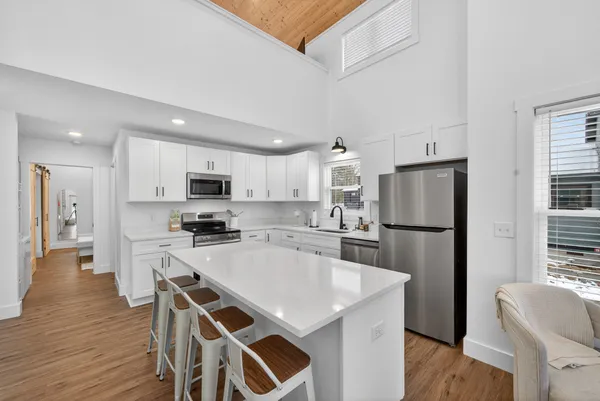 $529,000 | 113 Shoreside Court, Tracy City, TN 37387