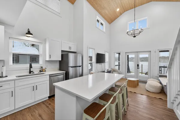 $529,000 | 113 Shoreside Court, Tracy City, TN 37387