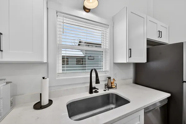 $529,000 | 113 Shoreside Court, Tracy City, TN 37387