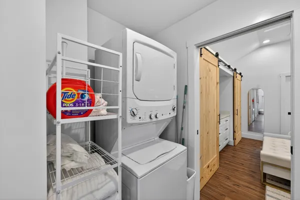 $529,000 | 113 Shoreside Court, Tracy City, TN 37387