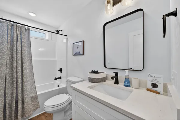 $529,000 | 113 Shoreside Court, Tracy City, TN 37387