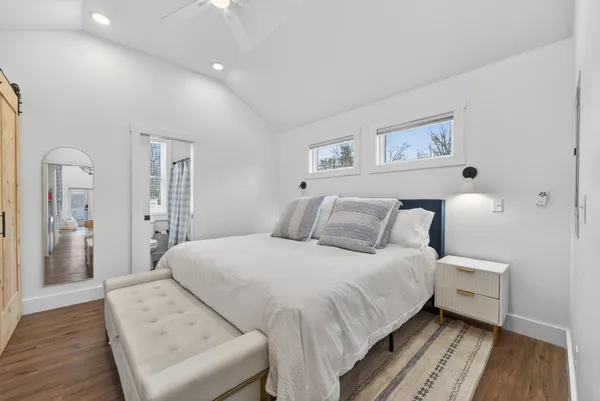 $529,000 | 113 Shoreside Court, Tracy City, TN 37387