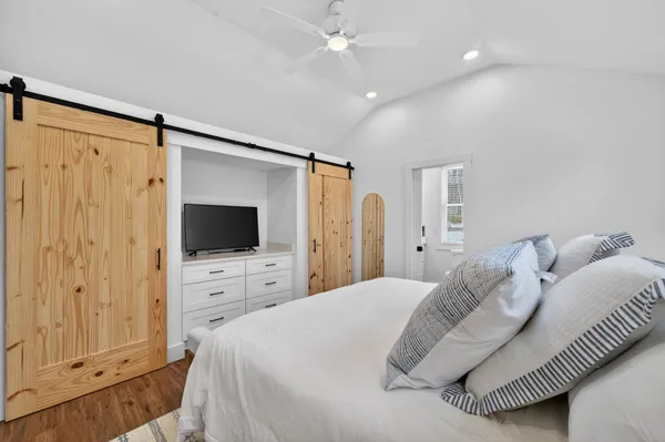 $529,000 | 113 Shoreside Court, Tracy City, TN 37387