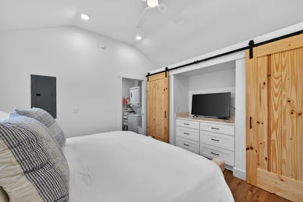 $529,000 | 113 Shoreside Court, Tracy City, TN 37387