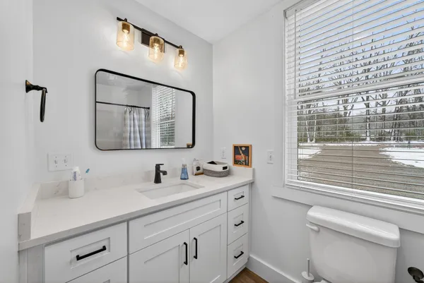 $529,000 | 113 Shoreside Court, Tracy City, TN 37387