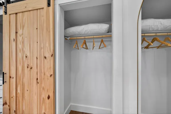 $529,000 | 113 Shoreside Court, Tracy City, TN 37387