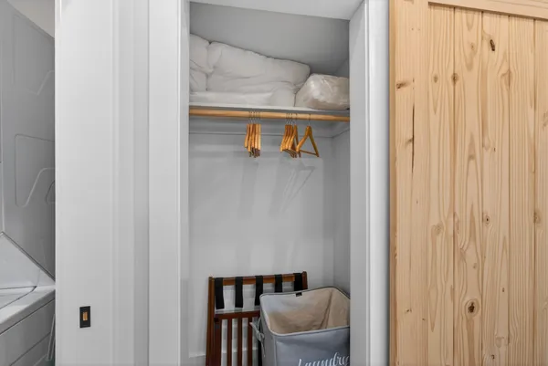 $529,000 | 113 Shoreside Court, Tracy City, TN 37387