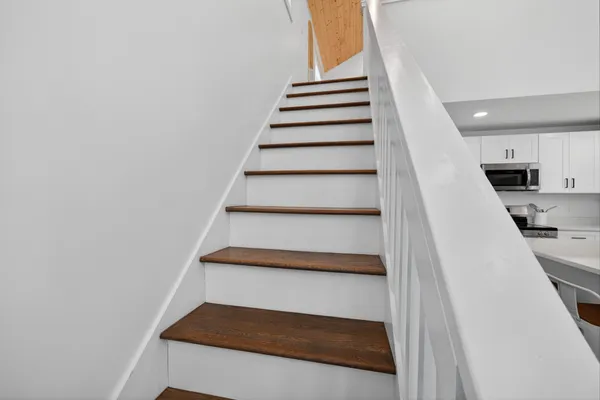 $529,000 | 113 Shoreside Court, Tracy City, TN 37387