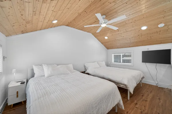 $529,000 | 113 Shoreside Court, Tracy City, TN 37387