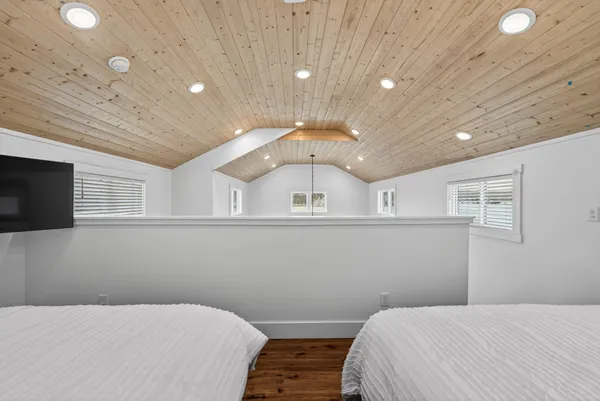 $529,000 | 113 Shoreside Court, Tracy City, TN 37387