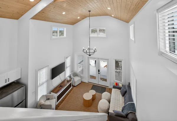 $529,000 | 113 Shoreside Court, Tracy City, TN 37387