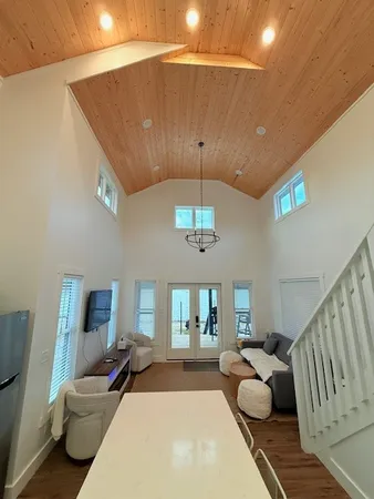 $529,000 | 113 Shoreside Court, Tracy City, TN 37387