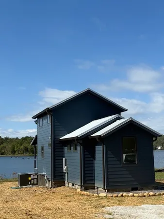 $529,000 | 113 Shoreside Court, Tracy City, TN 37387