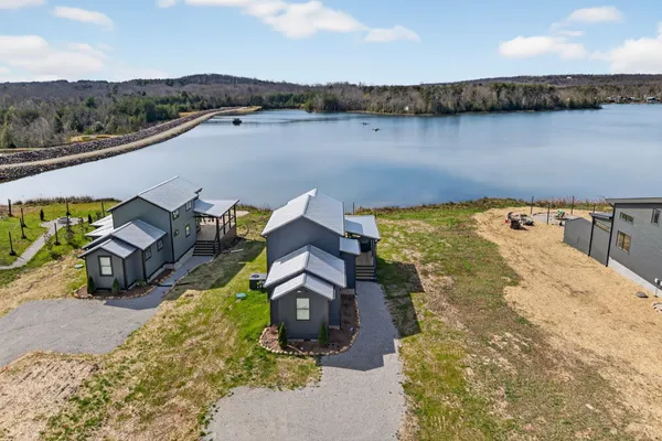 $529,000 | 113 Shoreside Court, Tracy City, TN 37387