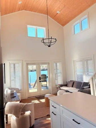 $529,000 | 113 Shoreside Court, Tracy City, TN 37387