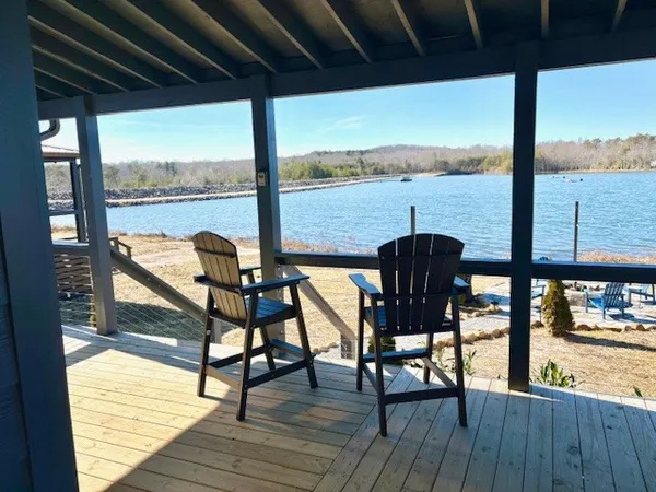 $529,000 | 113 Shoreside Court, Tracy City, TN 37387