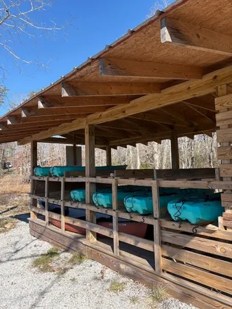 $529,000 | 113 Shoreside Court, Tracy City, TN 37387