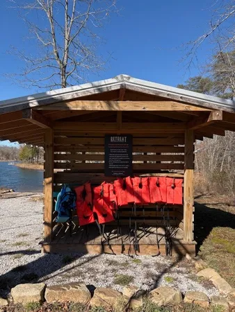 $529,000 | 113 Shoreside Court, Tracy City, TN 37387