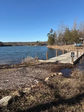 $529,000 | 113 Shoreside Court, Tracy City, TN 37387