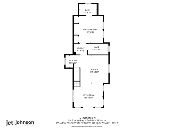 $529,000 | 113 Shoreside Court, Tracy City, TN 37387