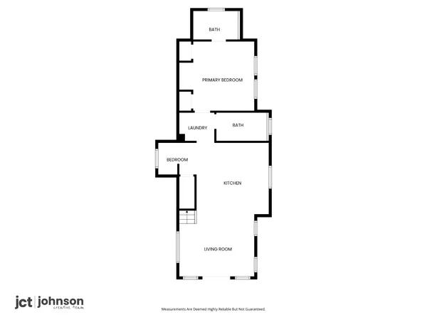 $529,000 | 113 Shoreside Court, Tracy City, TN 37387