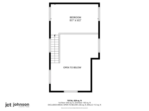$529,000 | 113 Shoreside Court, Tracy City, TN 37387