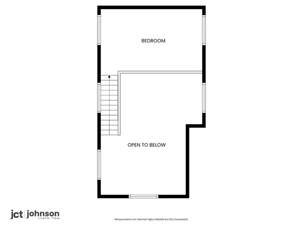 $529,000 | 113 Shoreside Court, Tracy City, TN 37387