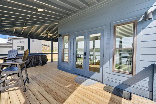 $529,000 | 113 Shoreside Court, Tracy City, TN 37387