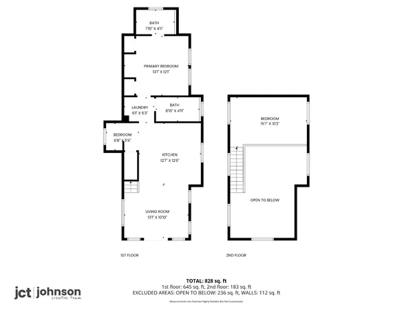 $529,000 | 113 Shoreside Court, Tracy City, TN 37387