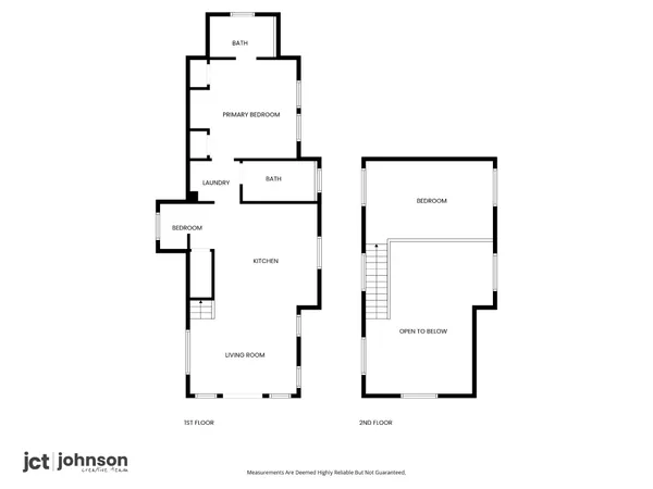 $529,000 | 113 Shoreside Court, Tracy City, TN 37387