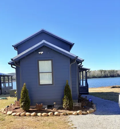 $529,000 | 113 Shoreside Court, Tracy City, TN 37387