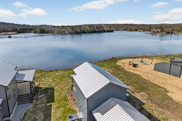 $529,000 | 113 Shoreside Court, Tracy City, TN 37387