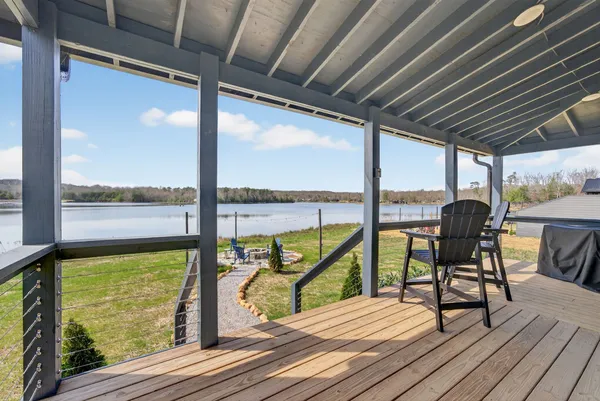 $529,000 | 113 Shoreside Court, Tracy City, TN 37387