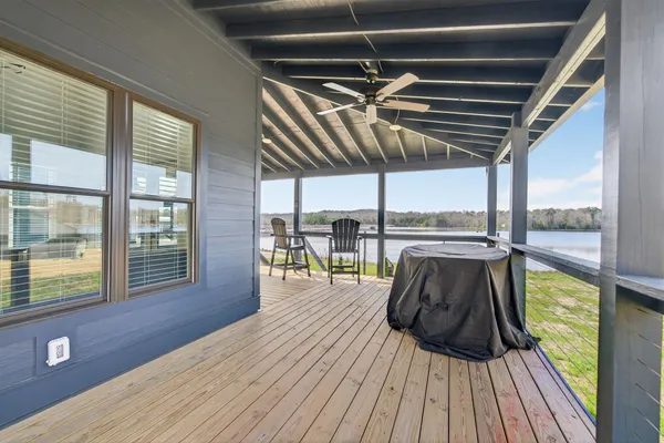 $529,000 | 113 Shoreside Court, Tracy City, TN 37387