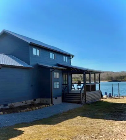 $529,000 | 113 Shoreside Court, Tracy City, TN 37387