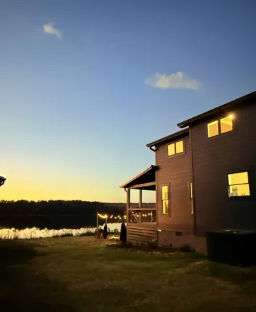 $529,000 | 113 Shoreside Court, Tracy City, TN 37387