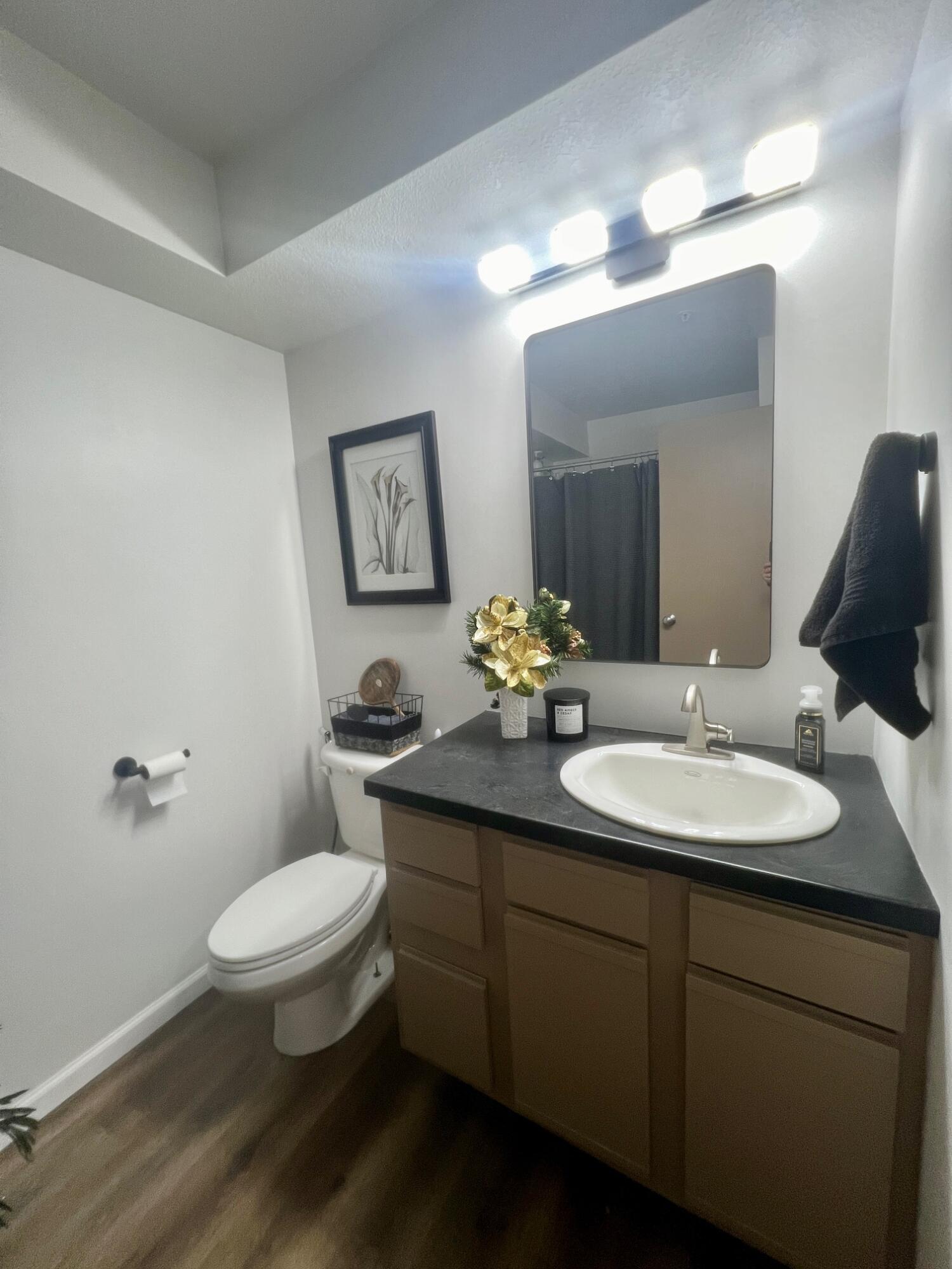 18372 North Ridge Court, Unit 8 Spring Lake, MI 49456 - Photo 12 of 44 IMG_8842