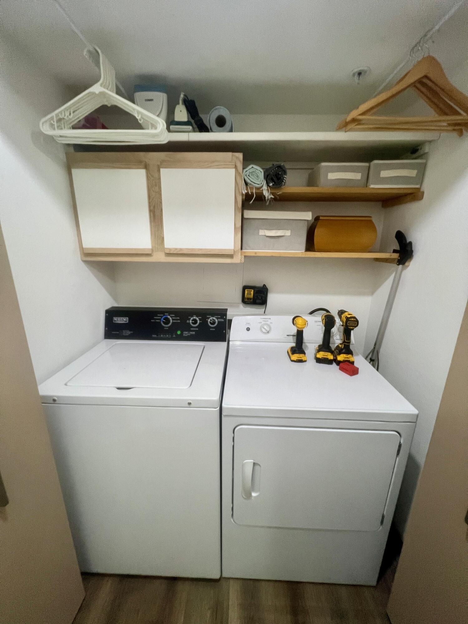 18372 North Ridge Court, Unit 8 Spring Lake, MI 49456 - Photo 14 of 44 IMG_8855