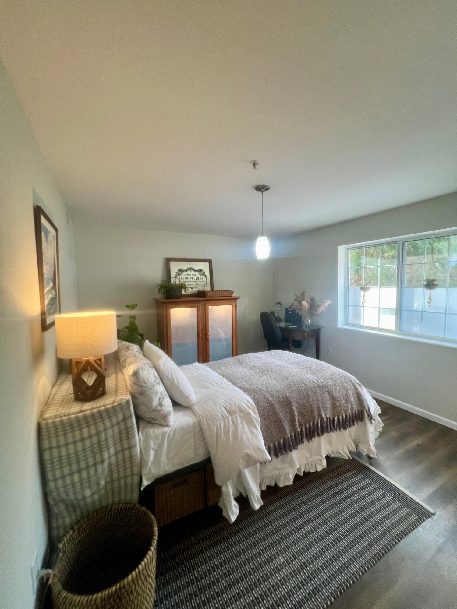 18372 North Ridge Court, Unit 8 Spring Lake, MI 49456 - Photo 15 of 44 IMG_8844