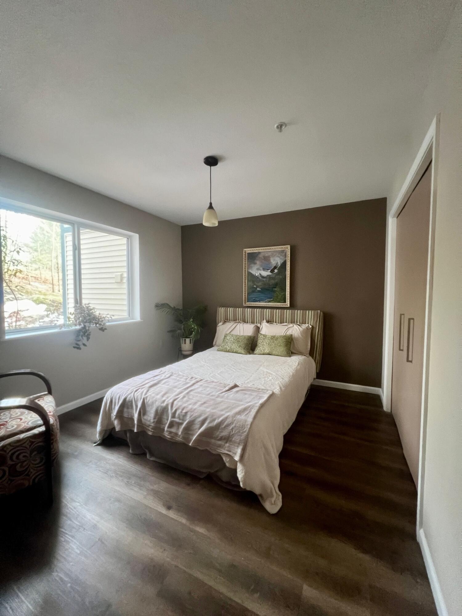 18372 North Ridge Court, Unit 8 Spring Lake, MI 49456 - Photo 17 of 44 IMG_8870