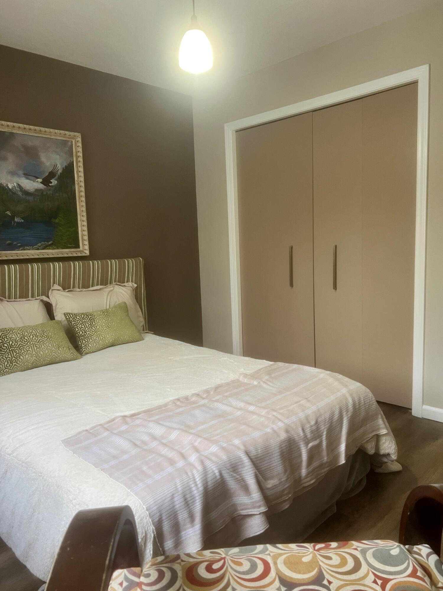 18372 North Ridge Court, Unit 8 Spring Lake, MI 49456 - Photo 18 of 44 IMG_8868