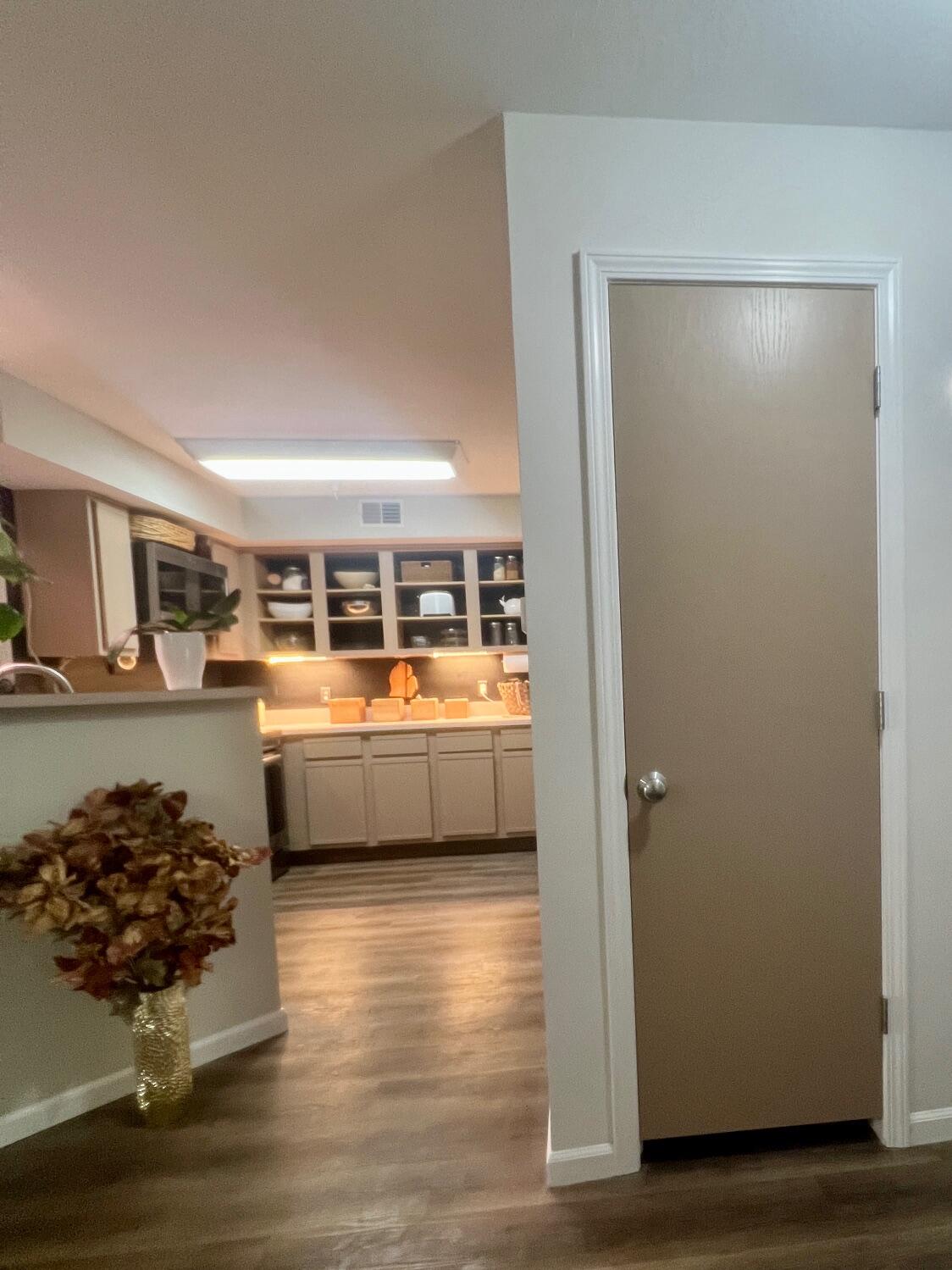 18372 North Ridge Court, Unit 8 Spring Lake, MI 49456 - Photo 20 of 44 IMG_8881