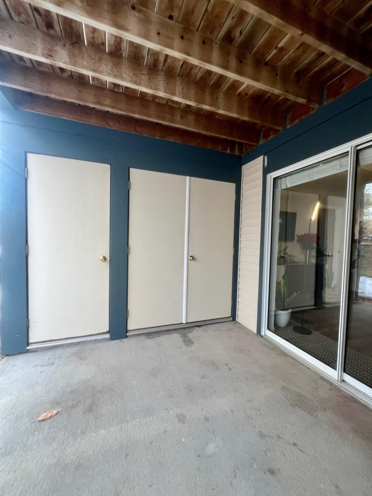 18372 North Ridge Court, Unit 8 Spring Lake, MI 49456 - Photo 24 of 44 IMG_8888