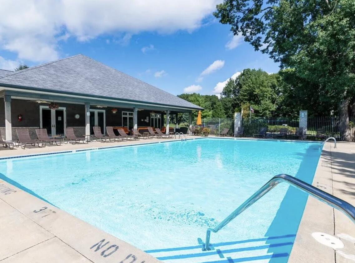 18372 North Ridge Court, Unit 8 Spring Lake, MI 49456 - Photo 27 of 44 IMG_8900